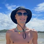 David Brunee - @davidbrunee - Instagram