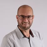 David Brunel - @david_brunel_immo - Instagram