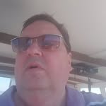 David Brunell - @david.brunell.942 - Instagram