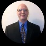 David Brunelle - @david.brunelle - Instagram