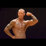 David Brunelle Jr - @davidbrunellejr - Instagram