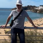 David Brunet - @david.brunet.129 - Instagram