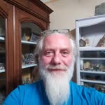 David Brunet - @david.brunet.54 - Instagram