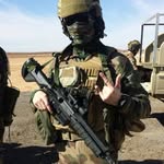 David Brunet - @davidbrunet31 - Instagram