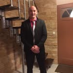 David Brunet - @david.brunet.7503 - Instagram