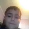 David Brunet - @david_brunet - TikTok