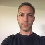 David Brunetti - @david.brunetti - Instagram