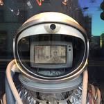 David Brunetti - @david_brunetti - Instagram