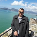 david brunetti - @david_brunetti_ - Instagram