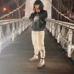 David_brunetu3 - @david_unguru_ - Instagram