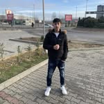 David_Brunetu_Tàu - @david_brunetu_tau - Instagram