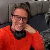 David Debrune - @david.debrune - TikTok