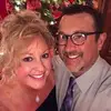 David L. Brune - @user100643008 - TikTok