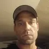 davidanthonybrune - @david.anthony.bru - TikTok
