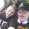 davidbrune36 - @davidbrune36 - TikTok