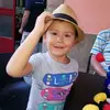 davidbrunedcipres2 - @davidbrunedcipres2 - TikTok