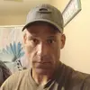 davidbrunet1 - @davidbrunet1 - TikTok