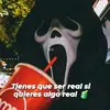 Jesús Brune TM - @david_brune_17 - TikTok