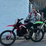 ᗫȺVIƉ⠀ßRUƝERᙚ - @david_bruner01 - Instagram