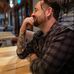 Dave Bruneau - Facebook
