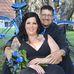 Dave Bruneau - Facebook
