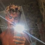 @david.bruneau__ - Instagram