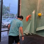 David B - @david_bruneau01 - Instagram