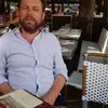 David Bruneau529 - @dounnesse - TikTok