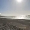 David Bruneau702 - @davidbruneau702 - TikTok