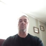 David Bruneau - @david.bruneau.7543 - Instagram