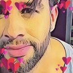 David Bruneau - @david.bruneau.351 - Instagram
