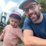 David Bruneau - @bruneau.david - Instagram