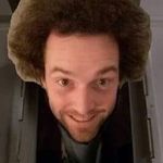 David Bruneau - @david.bruneau.923 - Instagram