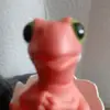 David Bruneau - @davidbruneau4 - TikTok