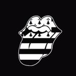 David Bruneau - @david.bruneau.754 - Instagram