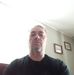 David Bruneau - Facebook
