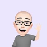 David Bruneau - @david.bruneau14 - Instagram