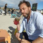 David Bruneau - @david.bruneau.35 - Instagram