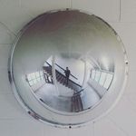 David Bruneau - @davidabruneau - Instagram