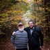 David Bruneau - Facebook