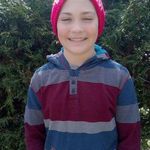 David Bruneau - @bruneau707 - Instagram