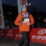David Bruneau - @david_brneau - Instagram