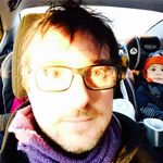 David Bruneau - @davidbruneau - Instagram