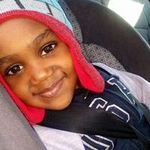 David Bruneau - @davelyson717 - Instagram