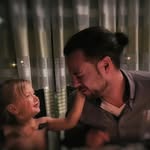 David Bruneau - @dbruneau33 - Instagram