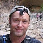 David Bruneau - @david.bruneau - Instagram