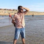David Bruneau - @bruneau_david - Instagram