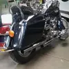 David Bruneau - @davidbruneau87 - TikTok