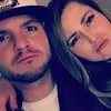 David Bruneau - @davidbruneau7 - TikTok