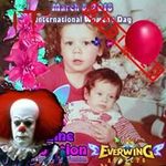 David Bruneau - @torpibruneau00309457063929 - Instagram